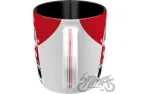MUG VW 43044