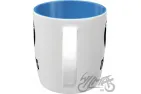MUG BMW GARAGE 43051