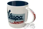 MUG VESPA 43052