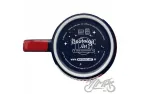 MUG VESPA GARAGE 43053