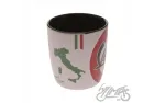 MUG VESPA 43057