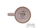 MUG VESPA 43057