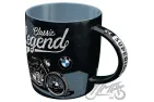 Puodelis BMW CLASSIC 43058