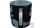 Puodelis BMW CLASSIC 43058