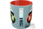 MUG VESPA GS150 43059