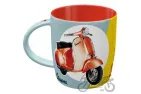 MUG VESPA GS150 43059
