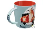 MUG VESPA GS150 43059