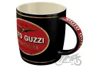 Puodelis MOTO GUZZI 43060