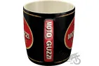 Puodelis MOTO GUZZI 43060