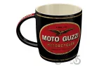 Puodelis MOTO GUZZI 43060