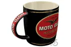 Puodelis MOTO GUZZI 43060
