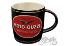 Puodelis MOTO GUZZI 43060