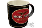 Puodelis MOTO GUZZI 43060