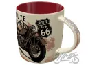 MUG ROUTE 66 43061