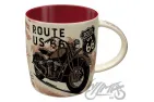 MUG ROUTE 66 43061
