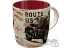 MUG ROUTE 66 43061