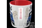MUG FIAT 500 ENJOY 43066