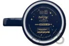 Puodelis TRIUMPH LEGENDARY 43075