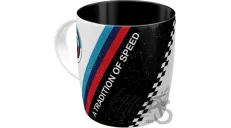 MUG MOTORSPORT TRADITION 43078