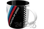 MUG MOTORSPORT TRADITION 43078