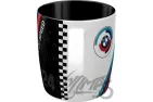 MUG MOTORSPORT TRADITION 43078