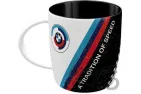 MUG MOTORSPORT TRADITION 43078