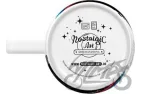 MUG MOTORSPORT TRADITION 43078