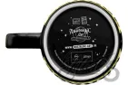 MUG OPEL GARAGE 43079
