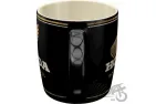 MUG HONDA MC MOTORCYCLES GOLD 43080