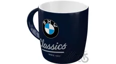 MUG BMW CLASSICS 43087