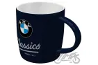 MUG BMW CLASSICS 43087