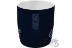 MUG BMW CLASSICS 43087