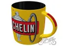 MUG MICHELIN TYRES BIBENDUM 43088