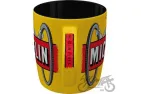 MUG MICHELIN TYRES BIBENDUM 43088