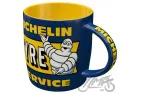 MUG MICHELIN TYRE SERVICE 43089