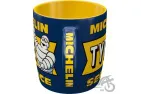 MUG MICHELIN TYRE SERVICE 43089