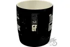 MUG THE GODFATHER STRICTLY 43091