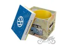 MUG VW BULLI BOX 43128
