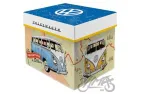 MUG VW BULLI BOX 43128