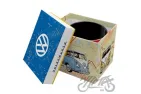 MUG VW GOOD IN SHAPE BOX 43131
