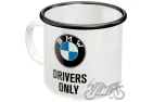 PUODELIS BMW 43210