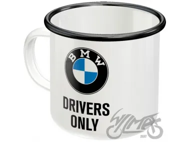 PUODELIS BMW 43210
