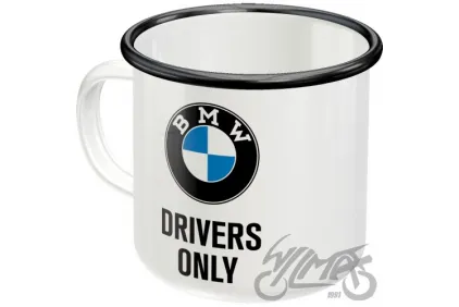 PUODELIS BMW 43210