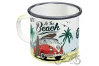 PUODELIS BEACH 43218