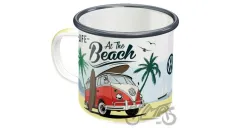 PUODELIS BEACH 43218