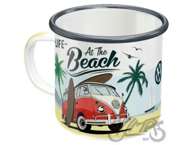 PUODELIS BEACH 43218