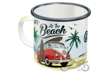 PUODELIS BEACH 43218