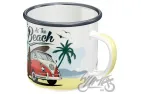 PUODELIS BEACH 43218
