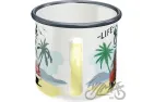 PUODELIS BEACH 43218