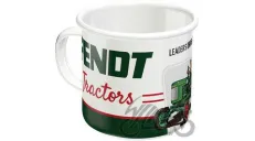 PUODELIS FENDT TRACTORS 43227
